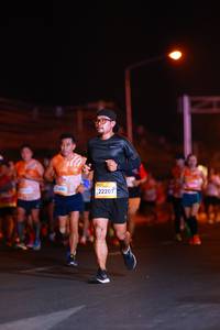 BIB: 221696, 22207
                            <button type="button" onclick="openModal(22861327)" class="btn btn-primary btn-sm float-right btn-popup" data-toggle="modal" data-target=".modal-high-quality">
                        <i class="fas fa-shopping-cart"></i> Add to Cart
                    </button>
                                            <button type="button" onclick="isThisMe(22861327, true)" class="btn btn-success btn-sm float-right btn-popup btn-isme hidden" data-toggle="tooltip" data-placement="bottom" title="นี่คือรูปของคุณใช่ไหม คลิกที่นี่เพื่อเอาเข้าอัลบั้ม">
                        <i class="fas fa-plus"></i> Add to album
                    </button>
                    <button type="button" onclick="isThisMe(22861327, false)" class="btn btn-warning btn-sm float-right btn-popup btn-isnotme hidden">
                        <i class="fas fa-ban"></i> Remove from album
                    </button>
